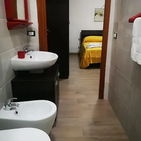 Mari E Sciuri